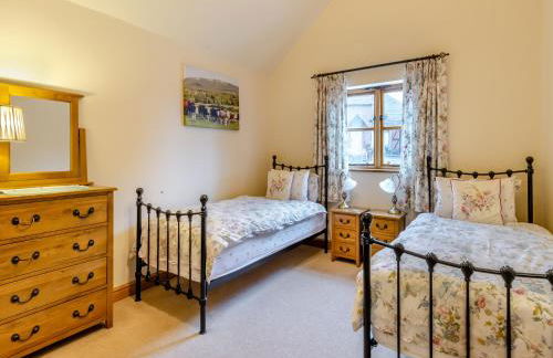 The Barn- Uk45536 - Foto 12