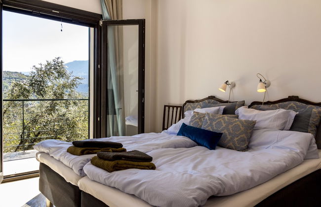 Casa Jardin De Los Limones - Photo 2