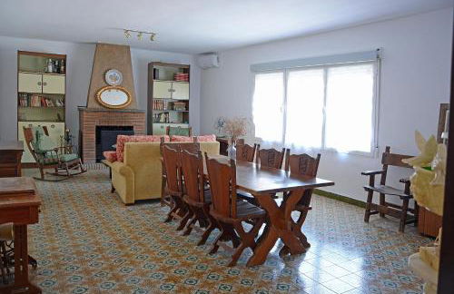 La Posada de Redios - Foto 17