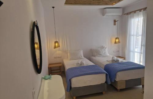 Ilias Place - Foto 9