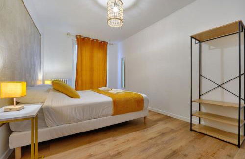 Welcome to Lava House - Foto 12