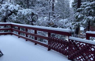 Read Haven 3 Bedroom, 1.5 Bath - Photo 1