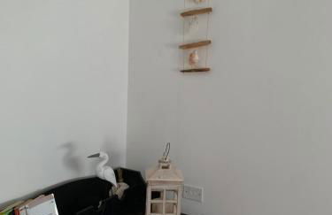 appartamento tra mare e montagna - Foto 24