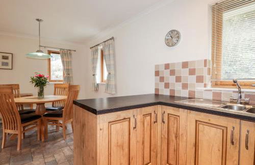 Tigh na Creag - Foto 14