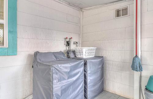 Bahia OZ RP105 - Foto 14