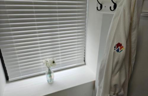 The Winston on Market - Foto 39