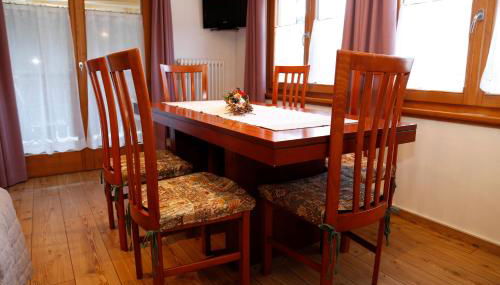 Stali di Relio - Foto 3