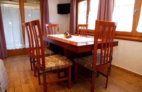 Stali di Relio - Foto 3