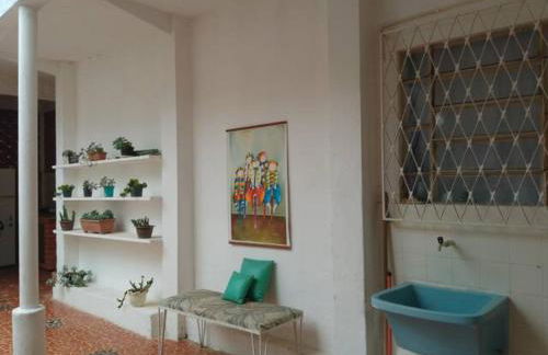 Cantinho da Vovó Regina - Foto 22