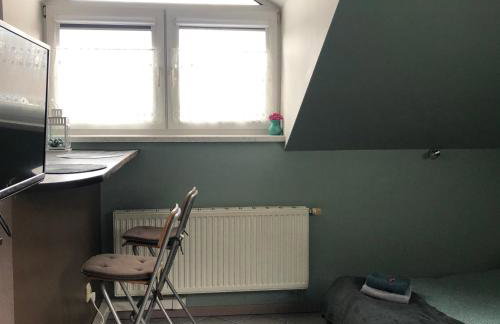 Apartamenty Maria - Foto 38