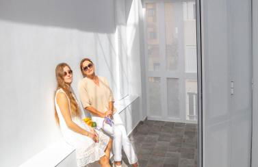 EDI Astoria - Foto 6