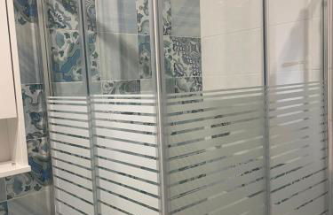 Casa da Cinzia - Foto 5