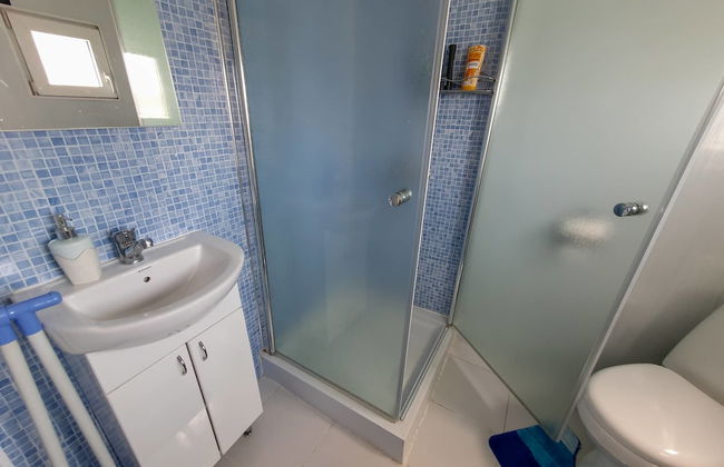 Lucky River Belgrade - Photo 17