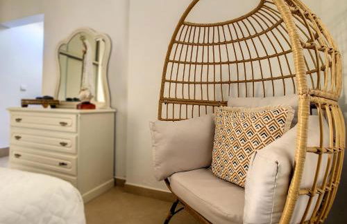 Naya Beach House by LovelyStay - Photo 29