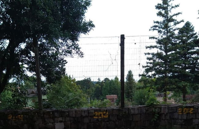 LOCAR-IN GRAMADO- Morada de bergamo - Foto 27