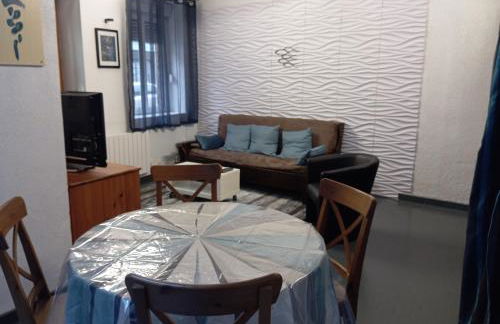 Studio Miribel - Foto 11