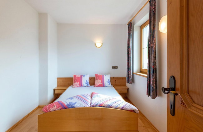 Welcoming Apartment in Stummerberg With Terrace - Foto 2