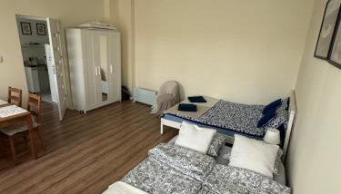 Apartament u Tereni - Foto 1