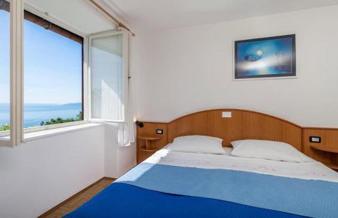 3 Bedroom Lovely Home In Lovran - Foto 23