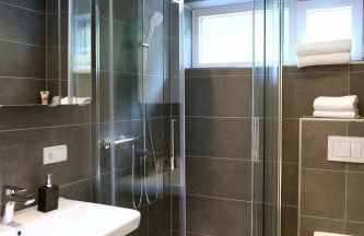 Ferienwohnung Waldfrieden - Foto 8