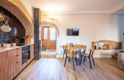 The Nest Masia Can Tiranasi Relájate y Disfruta Escapada con Encanto Cerca de Barcelona- - Photo 5