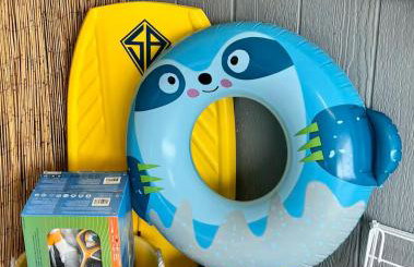 Vacation Home In Kailua Kona-Aloha Breeze - Foto 45