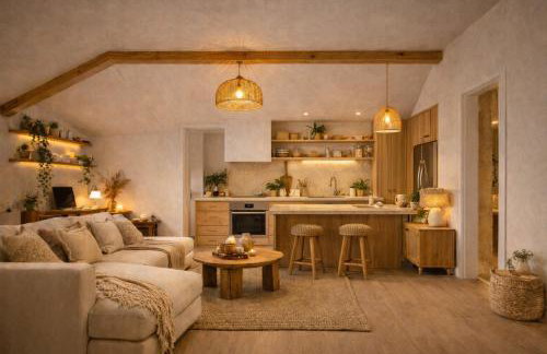 Rezydencja Kaszmir Luxury Apartments - Foto 25