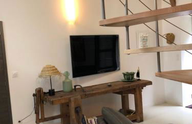 Gîte de Coussane 2 - Photo 15