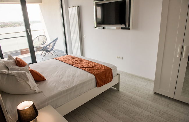 Diamond View Apartments - Foto 7