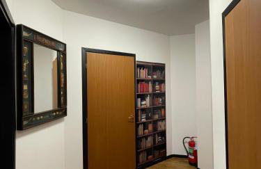 Residence Cascina Grancia - Foto 16