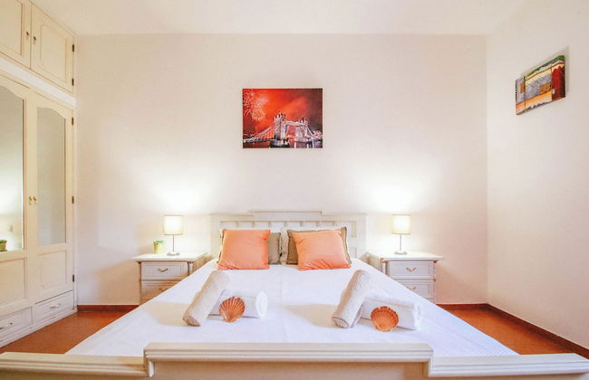 Villa Monchique Royal - Foto 15