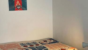 Stylisches Studio Apartment mit kleiner Terrasse - Foto 2