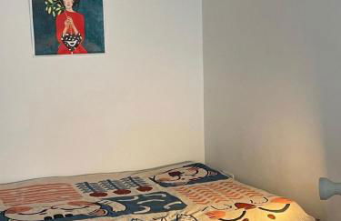 Stylisches Studio Apartment mit kleiner Terrasse - Foto 2