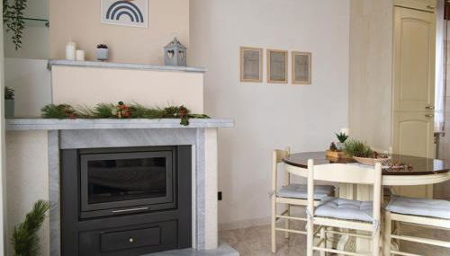 Lilium Apartment, Parco Velino Sirente - Foto 3