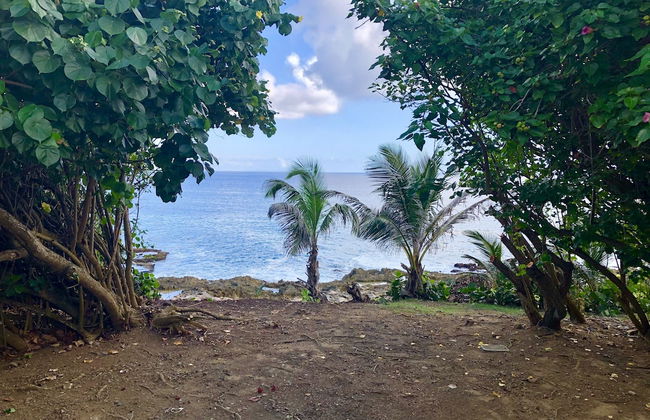 Sea View Play - Photo 60