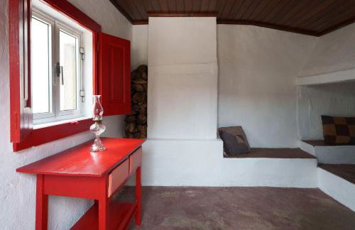 Casa Alba, desde 1926 - Foto 36