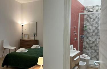 Casa Calipso - Foto 21