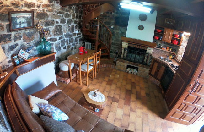 Ñeros de Següencu - Foto 11