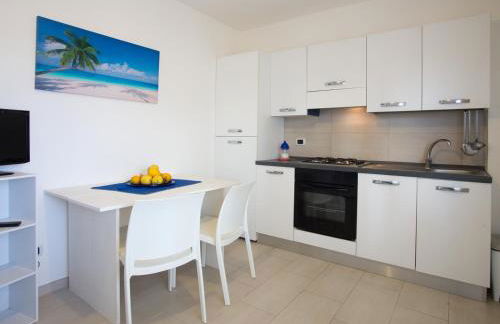 Marchesana Beach sole mare spiaggia - Foto 25