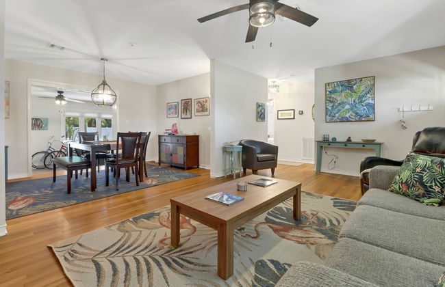 2511 Cortez Blvd - Foto 6