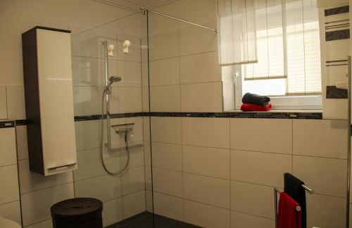 Ferienwohnung Sterzl mit Terrasse im Münstertal - Foto 32