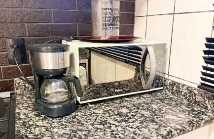 ASA I Apartamento Central Park | Oktoberfest - Foto 12