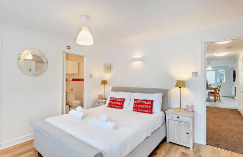 2 Bed in Stratford-upon-Avon 41540 - Foto 11