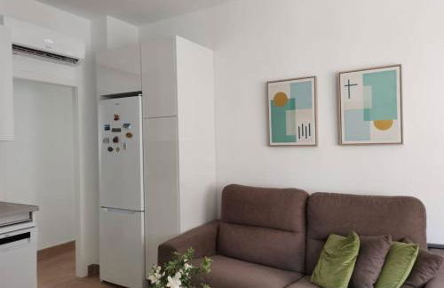 RockSide Residences Suites La Línea A8 - Foto 7