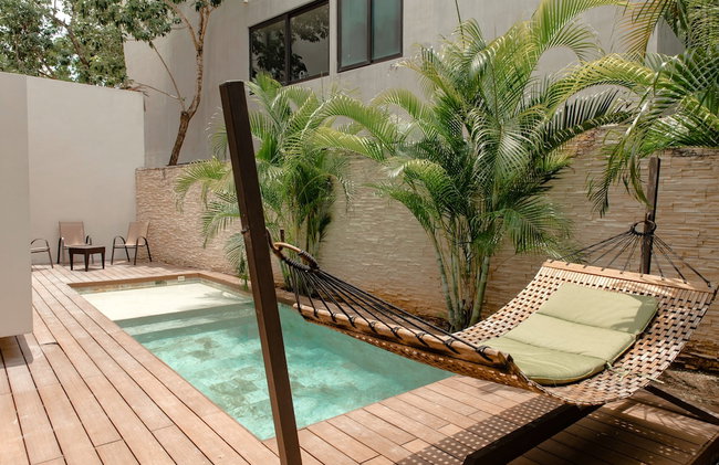 Lumina at Amaya Tulum - Foto 23