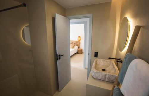 Casa Gavilán En Riumar - Foto 35