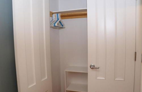 Charming & Stylish Studio on Beacon Hill #15 - Foto 14