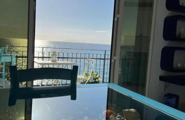 Residenza Mare di Sotto Sorrento - Photo 23