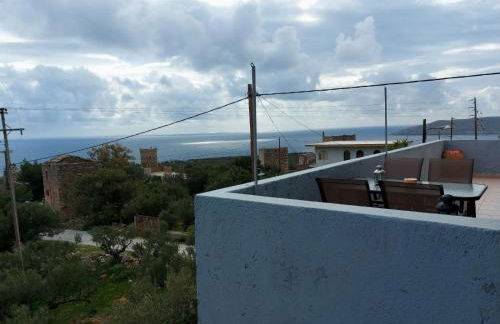 The view in Alika - Foto 20