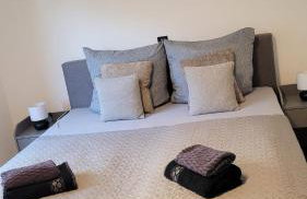 Ruhig gelegende Ferienwohnung an der Mosel - Foto 21